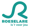 Stedenband Roeselare - Dogbo